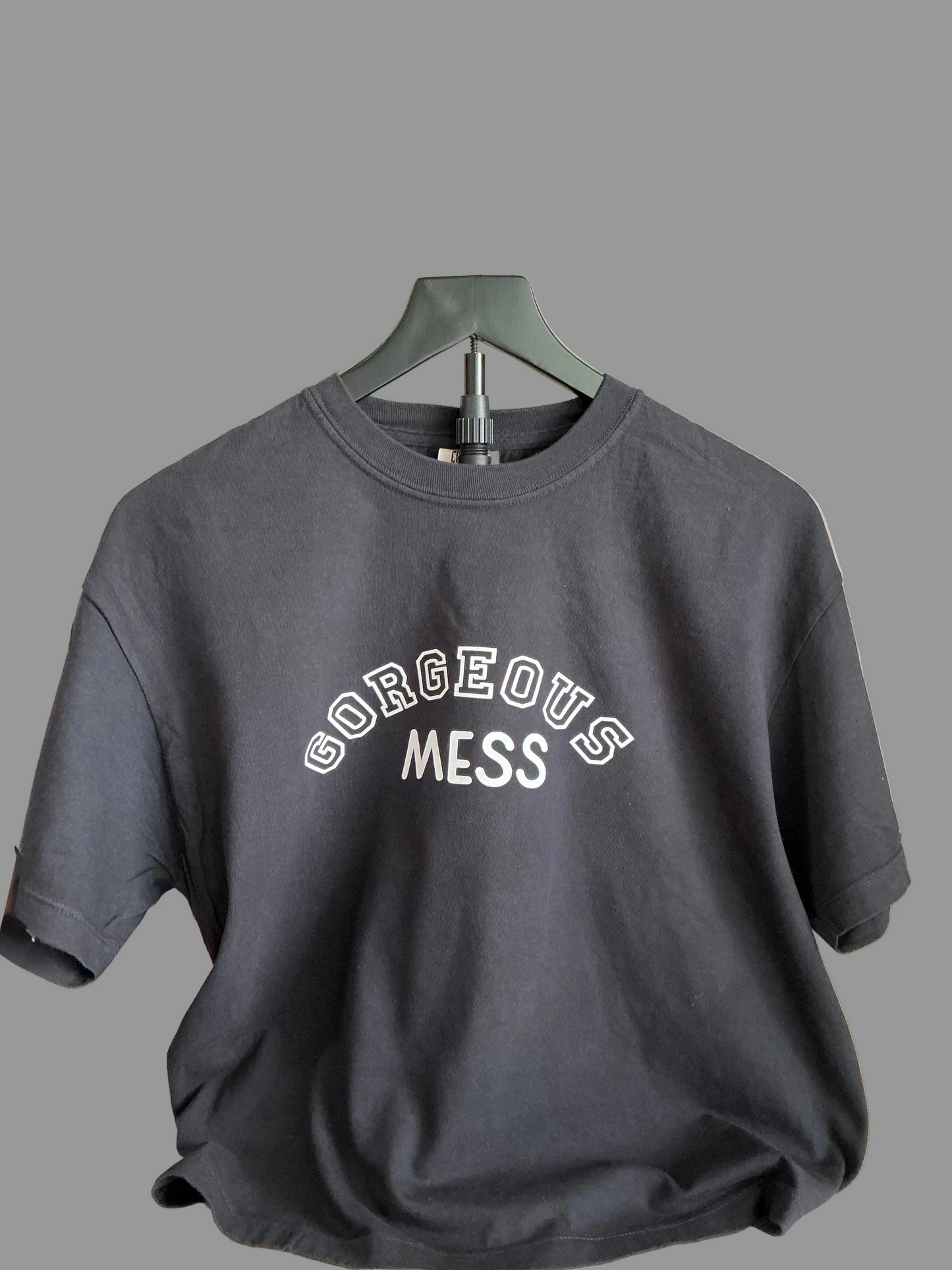 Gorgeous Mess Shirt